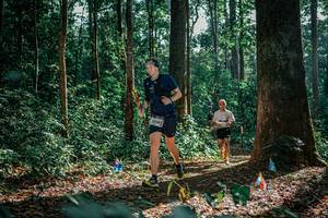 BIB: 
                            <button type="button" onclick="openModal(26130188)" class="btn btn-primary btn-sm float-right btn-popup" data-toggle="modal" data-target=".modal-high-quality">
                        <i class="fas fa-shopping-cart"></i> Add to Cart
                    </button>
                                            <button type="button" onclick="isThisMe(26130188, true)" class="btn btn-success btn-sm float-right btn-popup btn-isme hidden" data-toggle="tooltip" data-placement="bottom" title="นี่คือรูปของคุณใช่ไหม คลิกที่นี่เพื่อเอาเข้าอัลบั้ม">
                        <i class="fas fa-plus"></i> Add to album
                    </button>
                    <button type="button" onclick="isThisMe(26130188, false)" class="btn btn-warning btn-sm float-right btn-popup btn-isnotme hidden">
                        <i class="fas fa-ban"></i> Remove from album
                    </button>